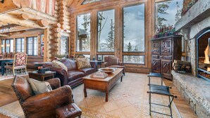 Unclassified image, 3 of 37, button - Hilltop Hideaway by Exceptional Stays (Telluride)
