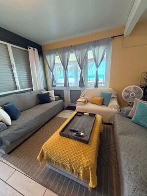 Smart TV y libros 