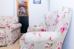 Televisión de pantalla plana