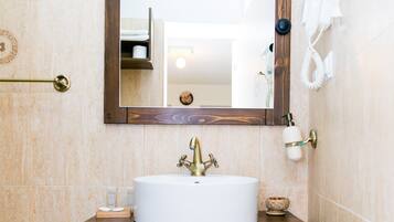 Kamar mandi