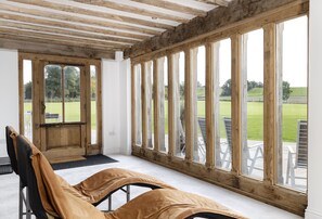 Interior - A beautiful detached 3 bedroom property situated off its own private drive. (Finstall nr Bromsgrove)