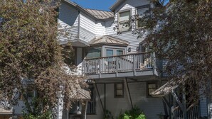 Condo, 3 Bedrooms | Exterior - Plunge J by Exceptional Stays (Telluride)