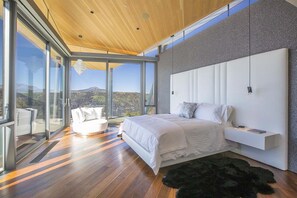 Villa, 6 Schlafzimmer | 6 Schlafzimmer, individuell dekoriert, individuell eingerichtet