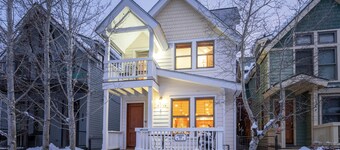 South Pacific by Exceptional Stays