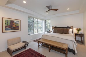 Condo, 3 Bedrooms - River's Edge Retreat by Exceptional Stays (Telluride)