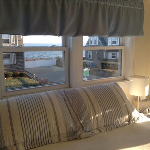 4 camere, ferro/asse da stiro, Wi-Fi, lenzuola