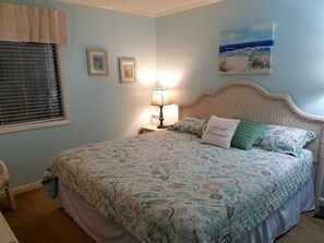 3 habitaciones y wifi 