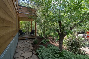 House, 3 Bedrooms | Exterior - THE Tributary by Exceptional Stays (Telluride)