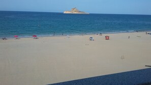 Playa