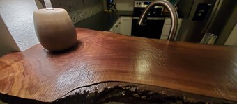 Pat's Way Away 1st floor unit with Casino views 