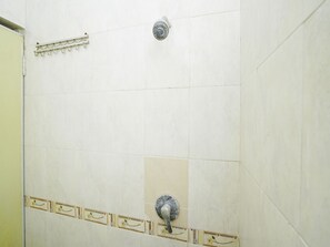 Rom