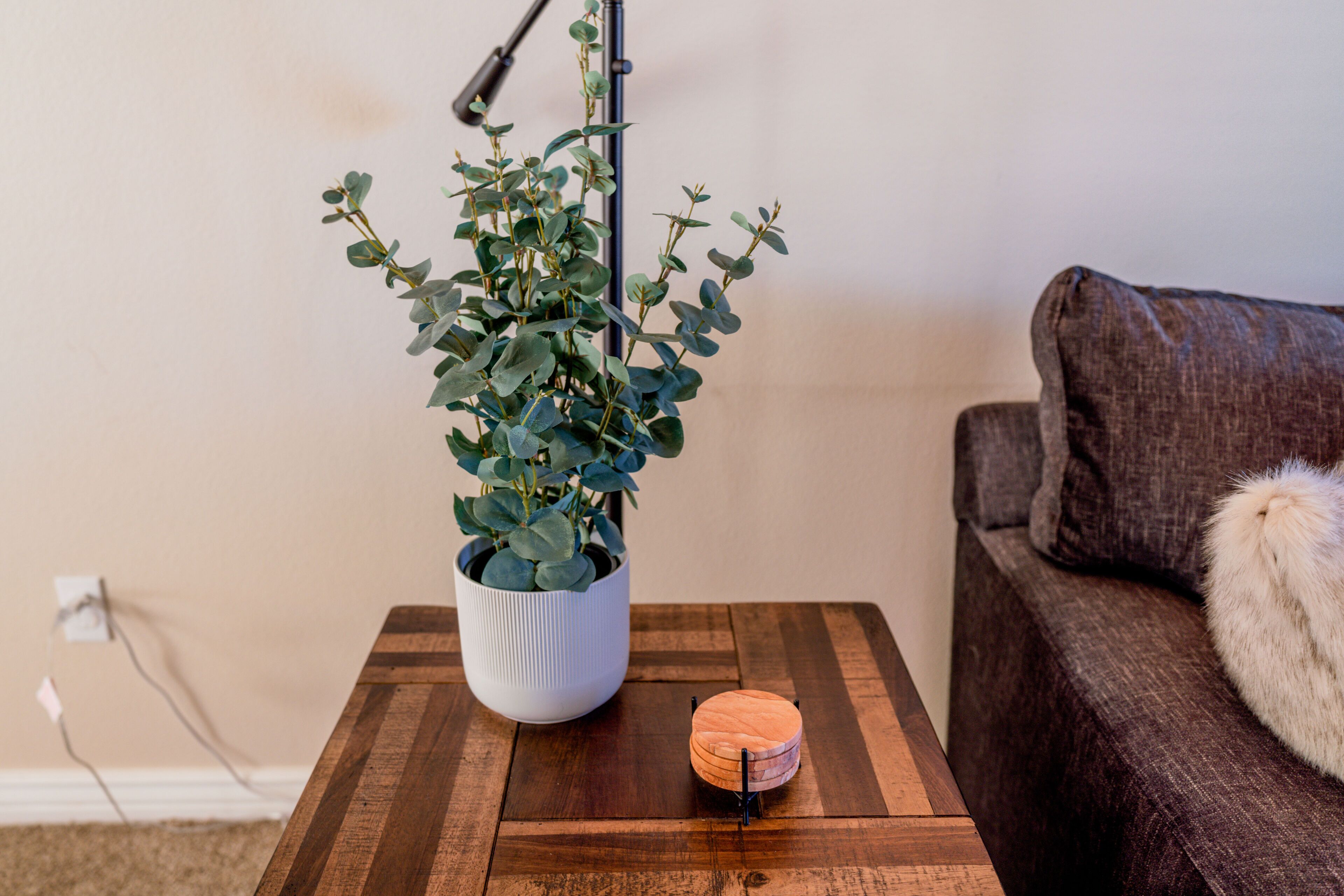 Hot Tub - 3 Bedroom Home with 3 King Beds - Just Minutes From Zion National Park