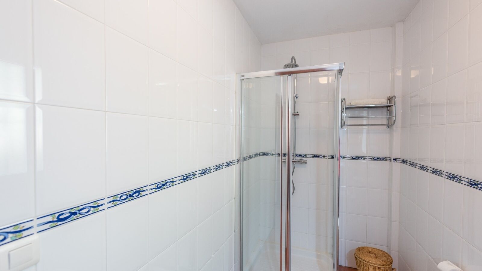 Villa Maroma Viñuela by Ruralidays