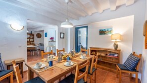 Servei de restauració