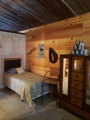 2 slaapkamers, gratis wifi, beddengoed, rolstoeltoegankelijk