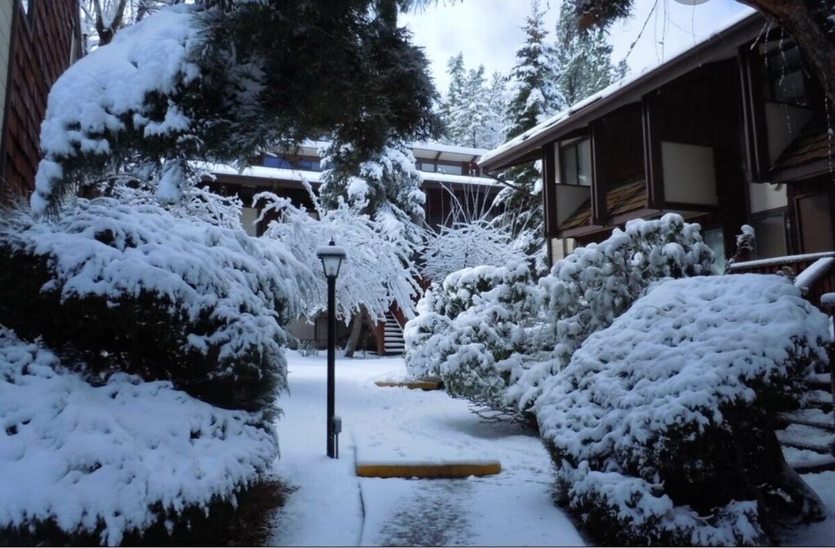 Imagem do perfil do anfitrião