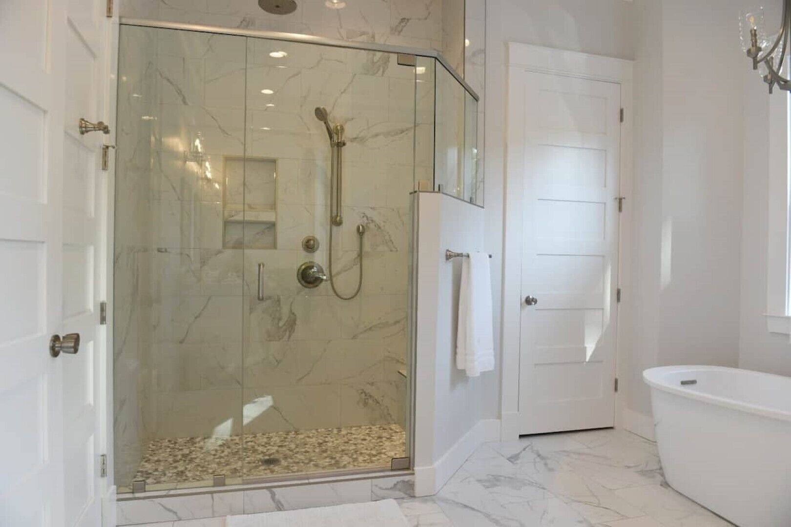 Spacious, Upscale House With Private Dock On Lake Keowee. Near Clemson U. 