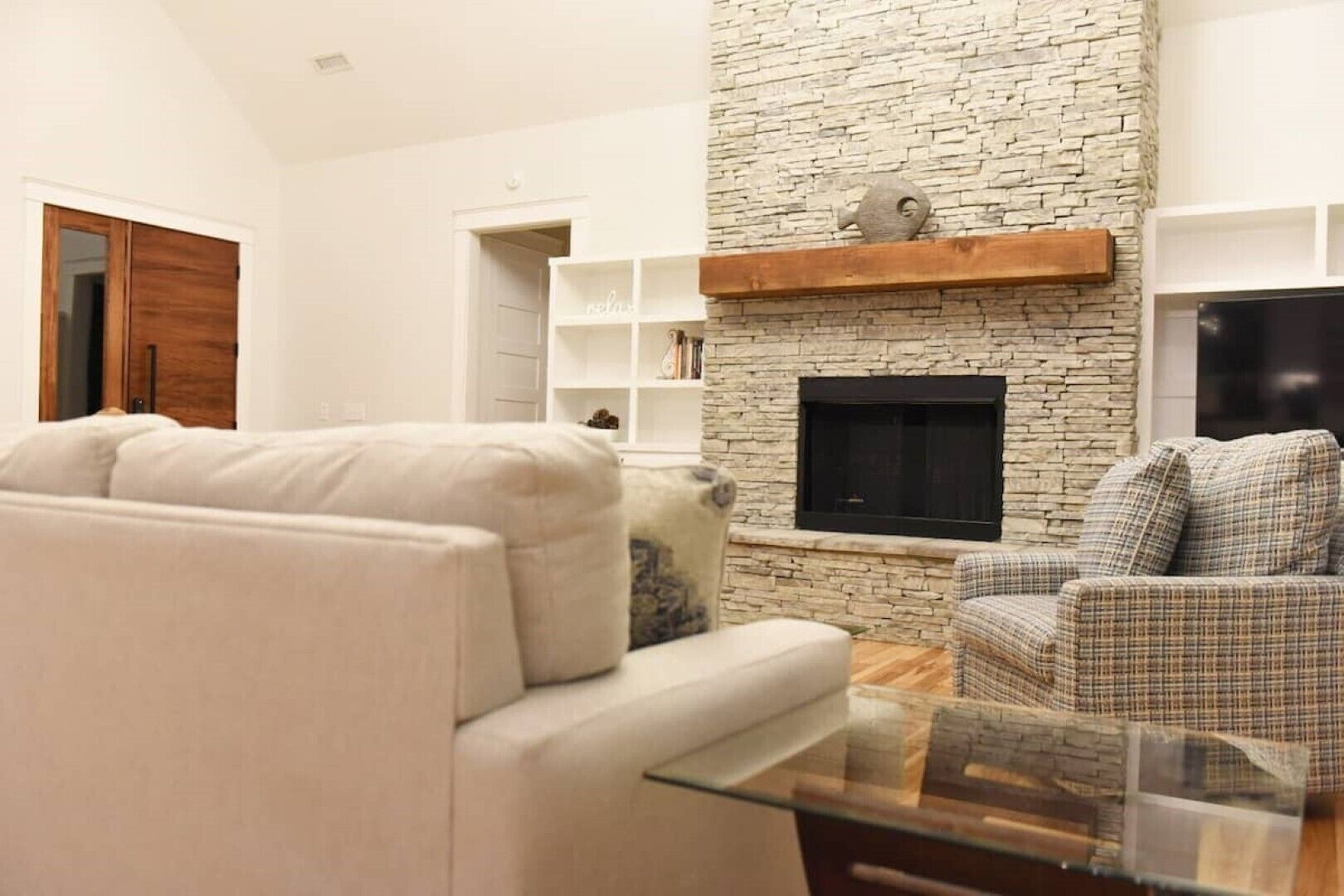 Spacious, Upscale House With Private Dock On Lake Keowee. Near Clemson U. 