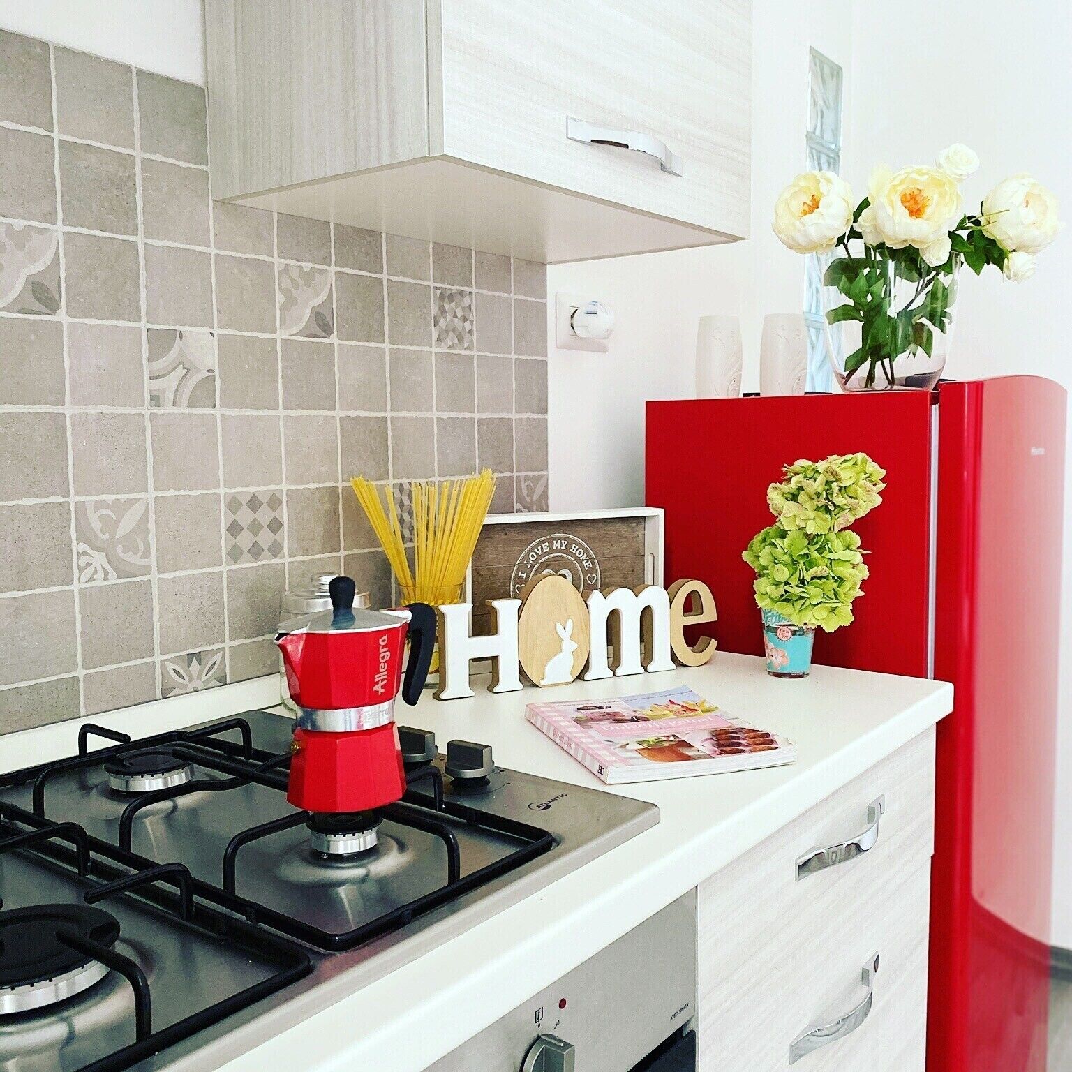 Casa Vacanze Iglesias in Centro