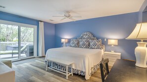 3 عدّة غرف نوم ومكواة/لوح كي وواي فاي مجانًا وملاءات أسرّة