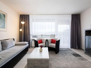 TV - Waldidylle (A601) by Interhome (Lahnstein (Koblenz))