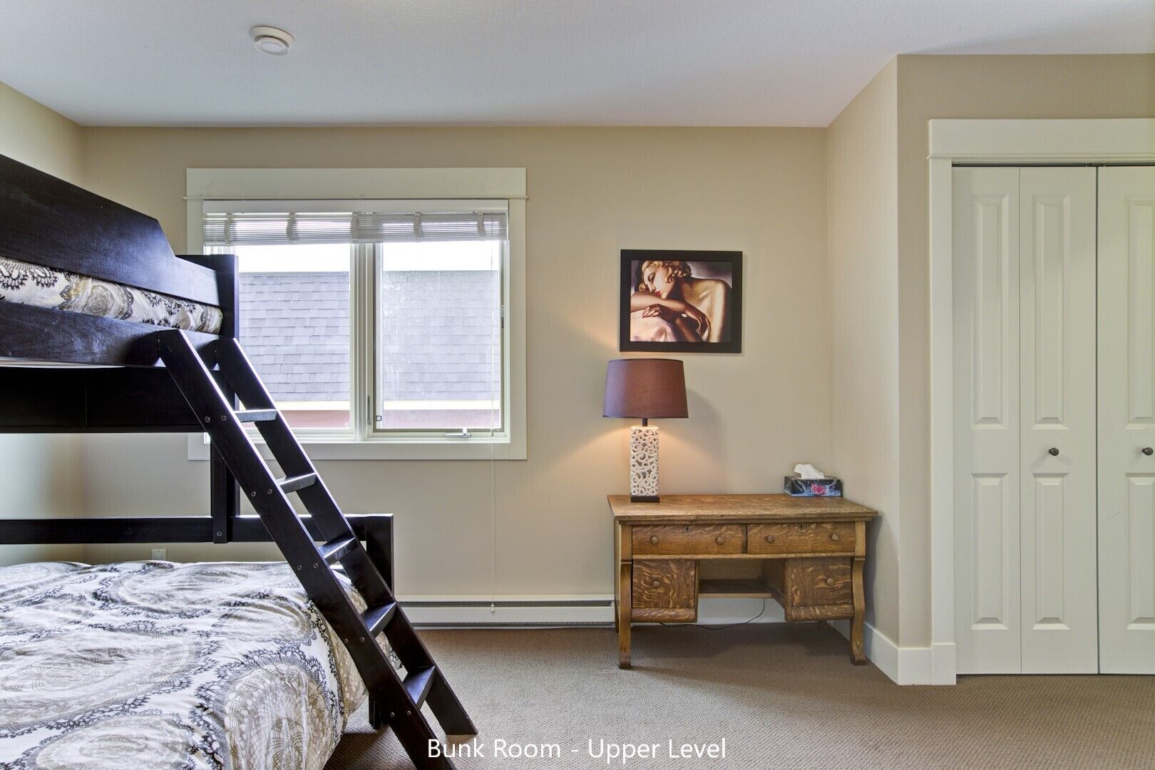 LUXURY Ski IN/OUT from Arnica Lodge at SilverStar