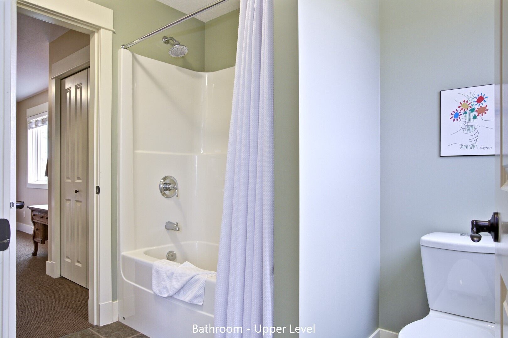 LUXURY Ski IN/OUT from Arnica Lodge at SilverStar