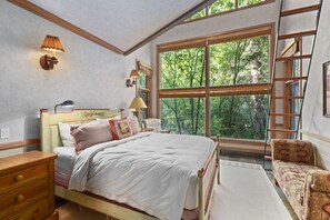 12 quartos, escrivaninha, ferros/tábuas de passar roupa