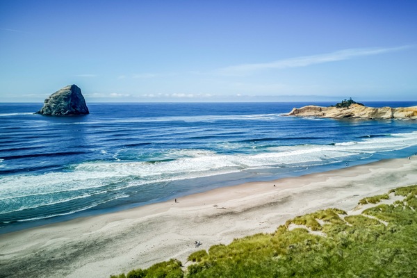 PC Ocean View