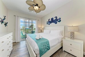 3 bedrooms, Internet, bed sheets