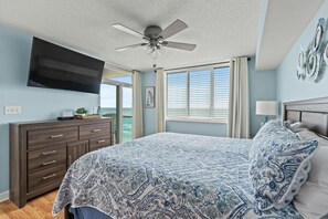 4 bedrooms, WiFi, bed sheets