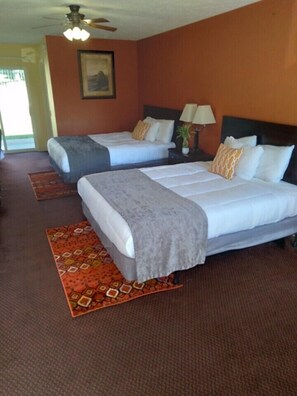 Quarto