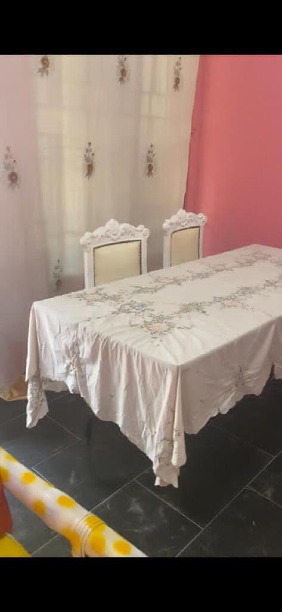 オーナーのプロフィール画像