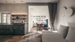 Uklassifisert bilde, 2 av 41, knapp