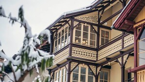 Uklassifisert bilde, 3 av 41, knapp