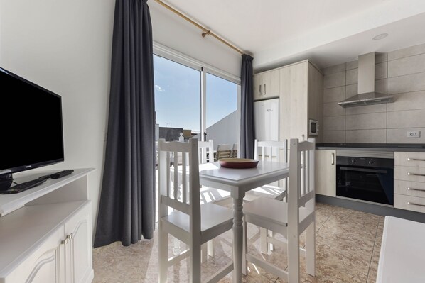 Servei de restauració