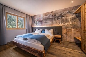 2 slaapkamers, gratis wifi, beddengoed