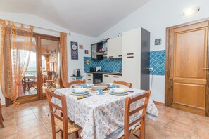Restauración
