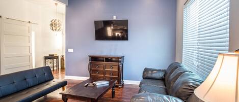 TV 50 polegadas com canais digitais