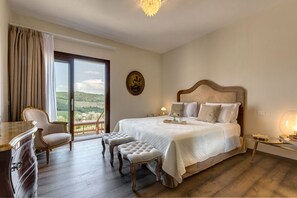 18 Schlafzimmer, Bügeleisen/Bügelbrett, kostenloses WLAN, Bettwäsche