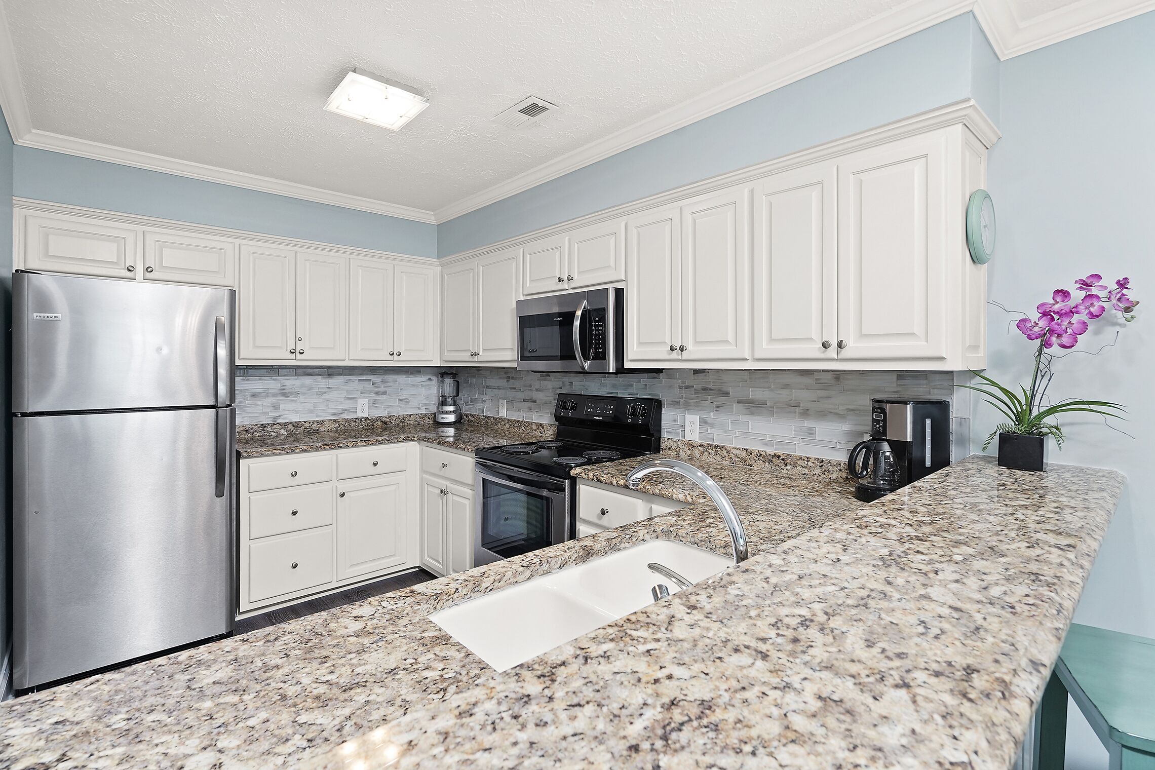 Dolphin Cay Unit 203