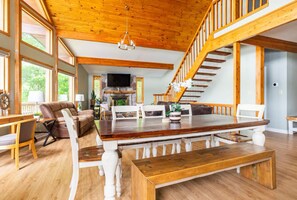 Servei de restauració