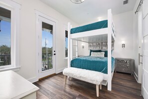 4 habitaciones, tabla de planchar con plancha y wifi gratis