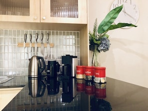 Interior - Forum Central City Loft with Free Wi-Fi and Parking (Canberra)