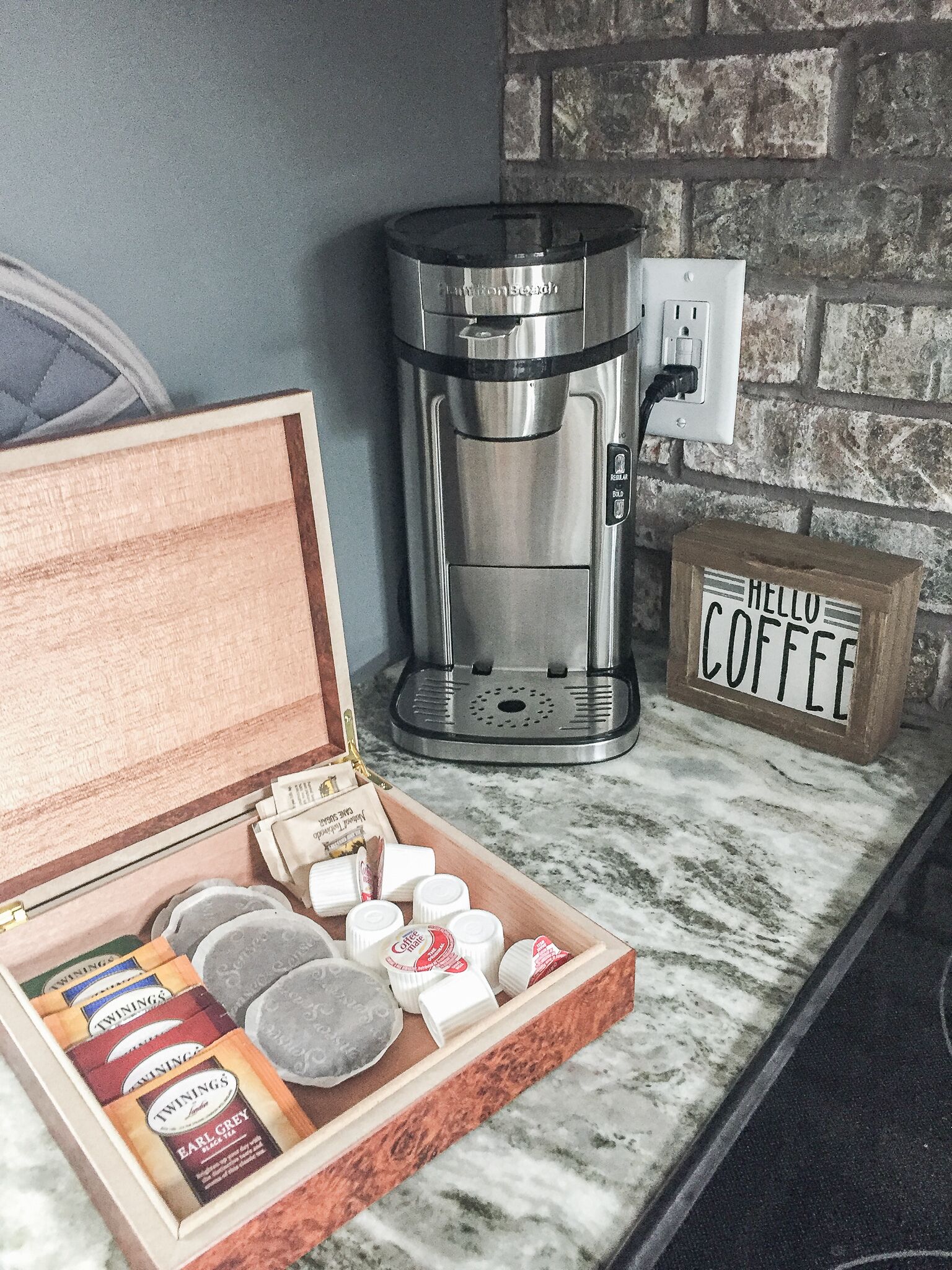 Extravagant Industrial-Boho Loft close to Downtown