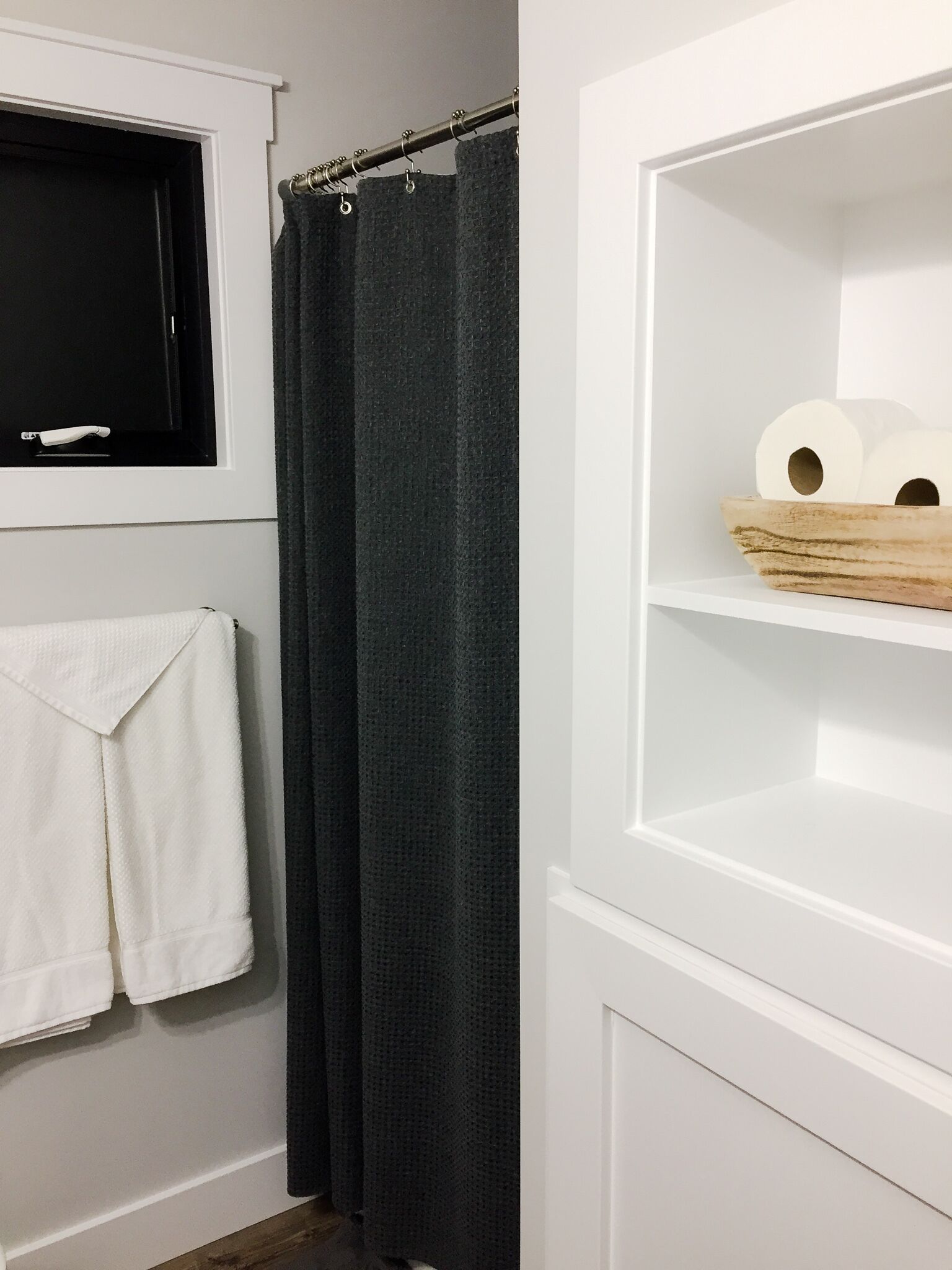 Extravagant Industrial-Boho Loft close to Downtown