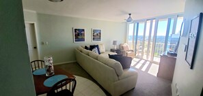 Smart TV, lettore DVD