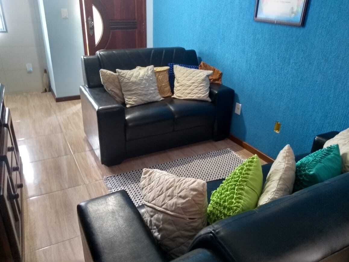 Family Albuquerque Vacation Home in Penedo RJ!!!