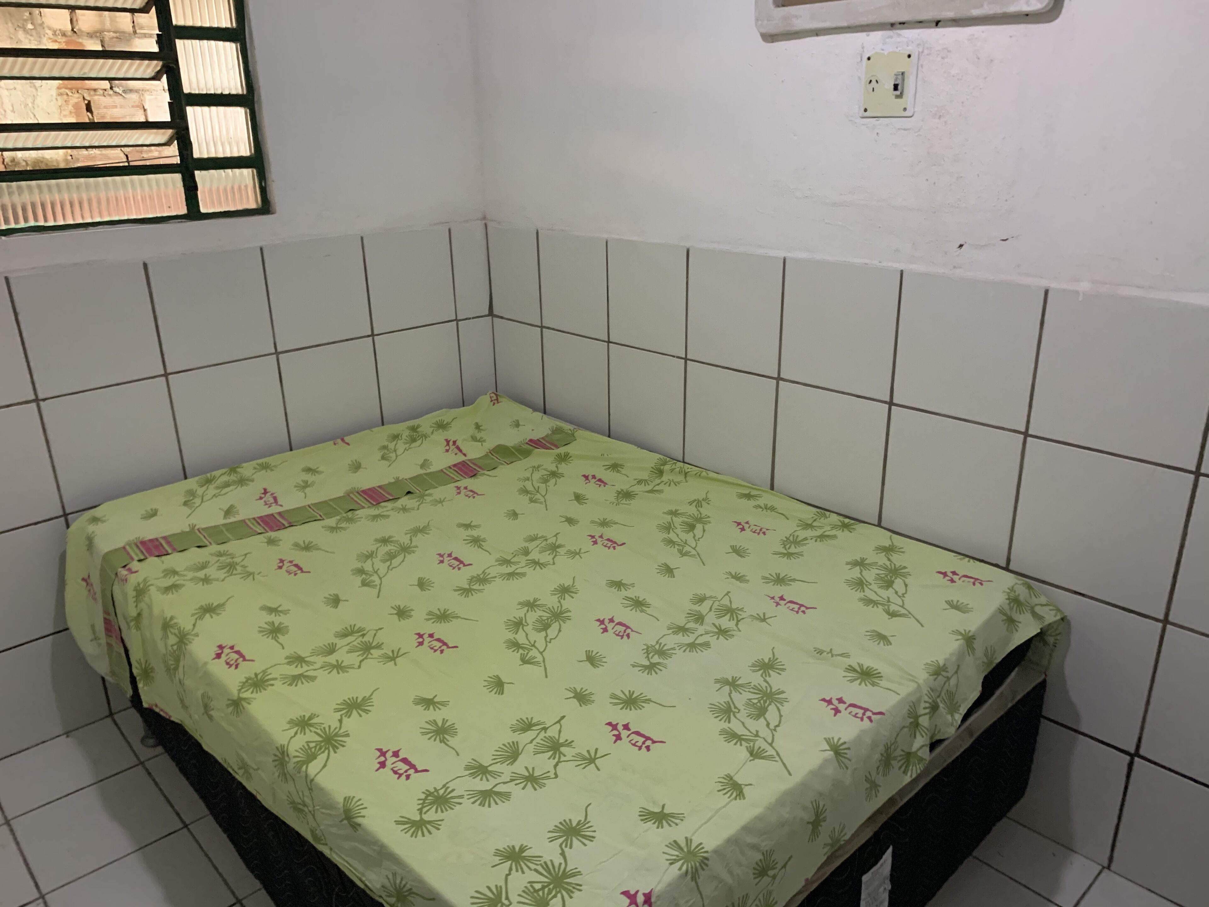 Casa de Praia na Ilha de Itamaracá