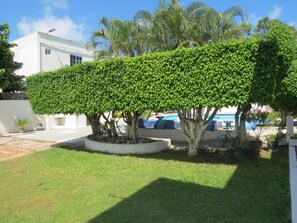 Exterior - Hotel Albri by Rotamundos (Tecolutla)